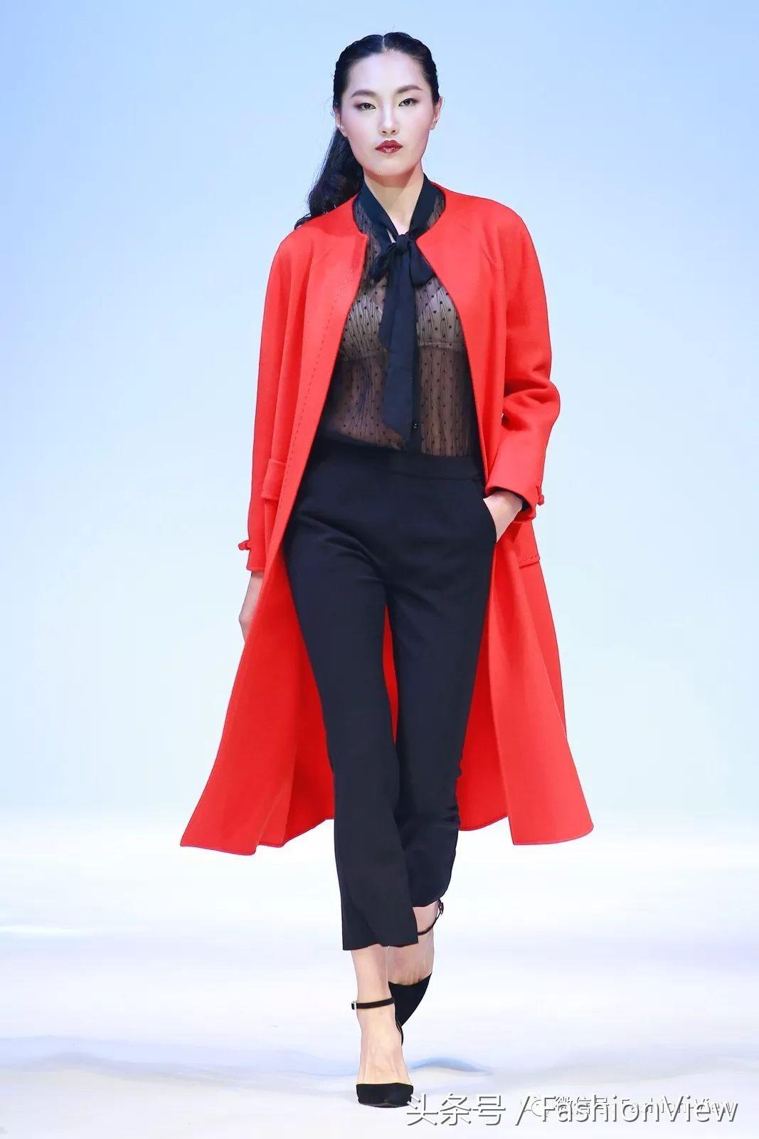 重庆时尚潮玩展,重庆时尚创新