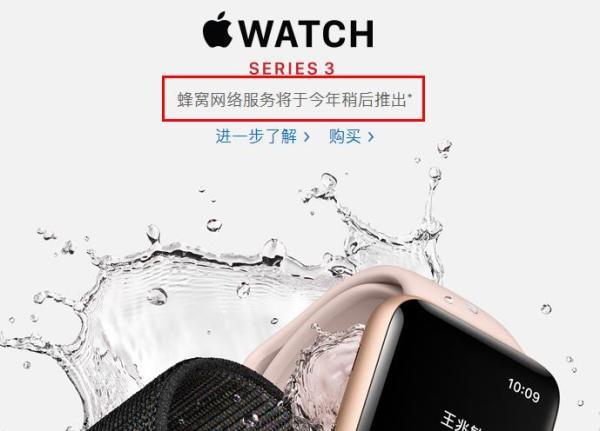 iphone8plus后盖维修视频,iphone8换后盖全网最详细
