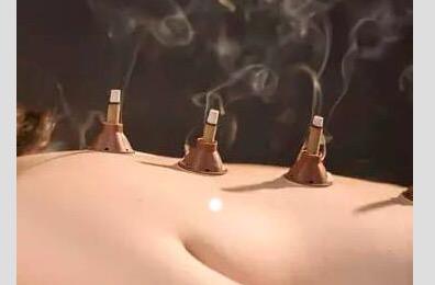 小便不畅艾灸什么地方,小便浑浊解决方法