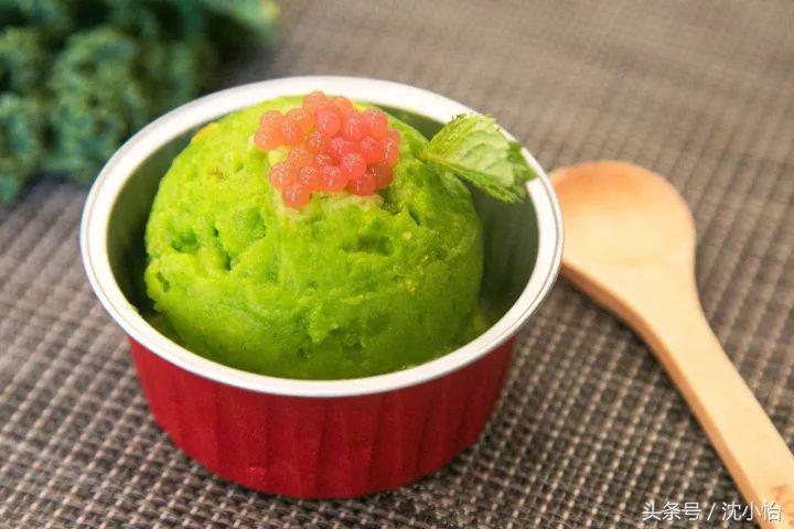 不用饿肚子也可以减肥,不用挨饿就能瘦身