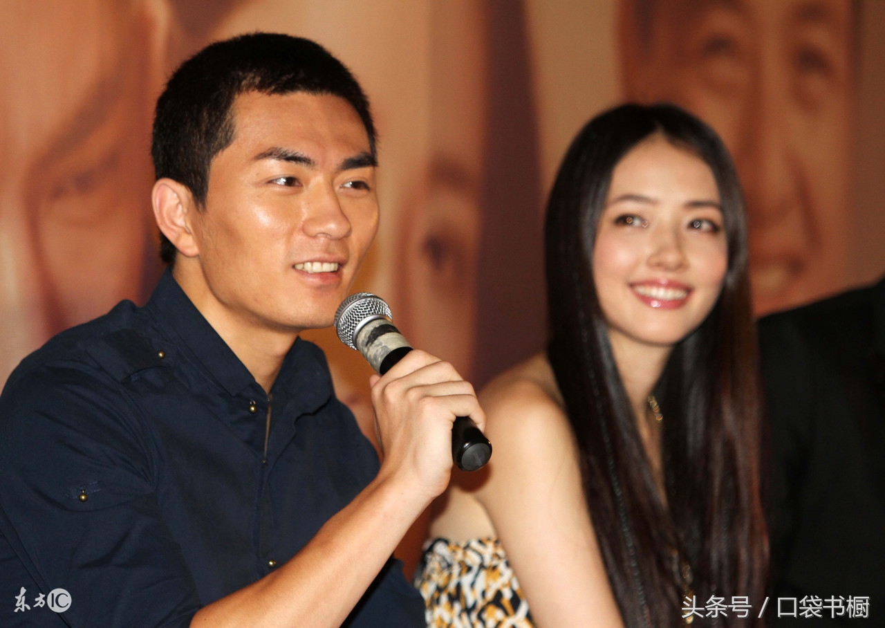 丈母娘把准女婿当提款机完整版,丈母娘把女婿当取款机