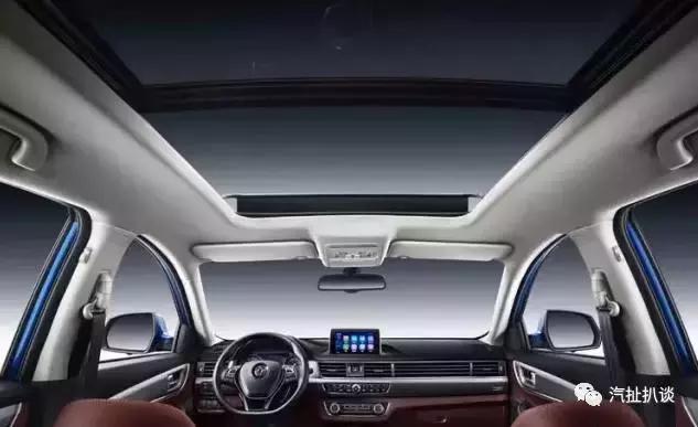 蒙面唱将潘玮柏,蒙面唱将猜猜猜郑恺点评张韶涵