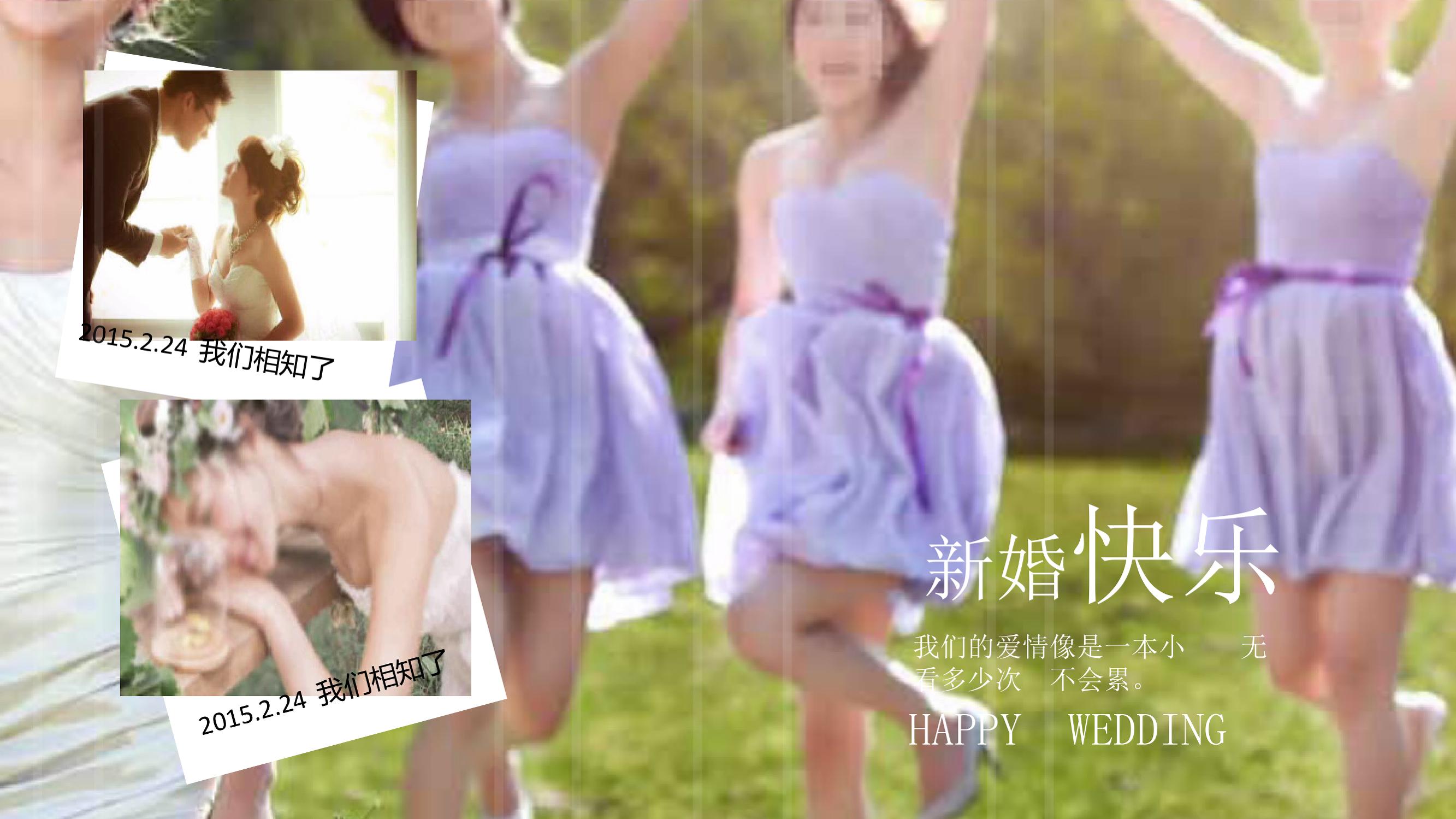 濠氱ぜ鐜板満鍋歱pt,濠氱ぜ鑷繁鍋歱pt