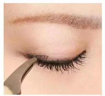 睫毛快速浓密纤长睫毛增长液,睫毛增长液补充睫毛营养纤长浓密