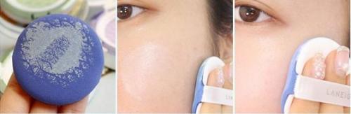 气垫粉底BB霜傻傻分不清，到底哪个最好用？一贴全解答