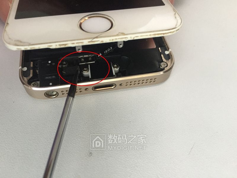iphone5s免费更换电池,iphone5s换官方电池