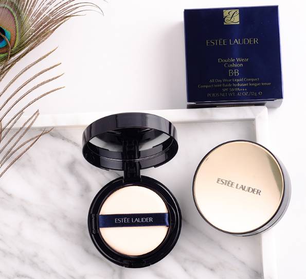 日上免税店有哪些化妆品品牌,香港dfs免税店里彩妆品牌多