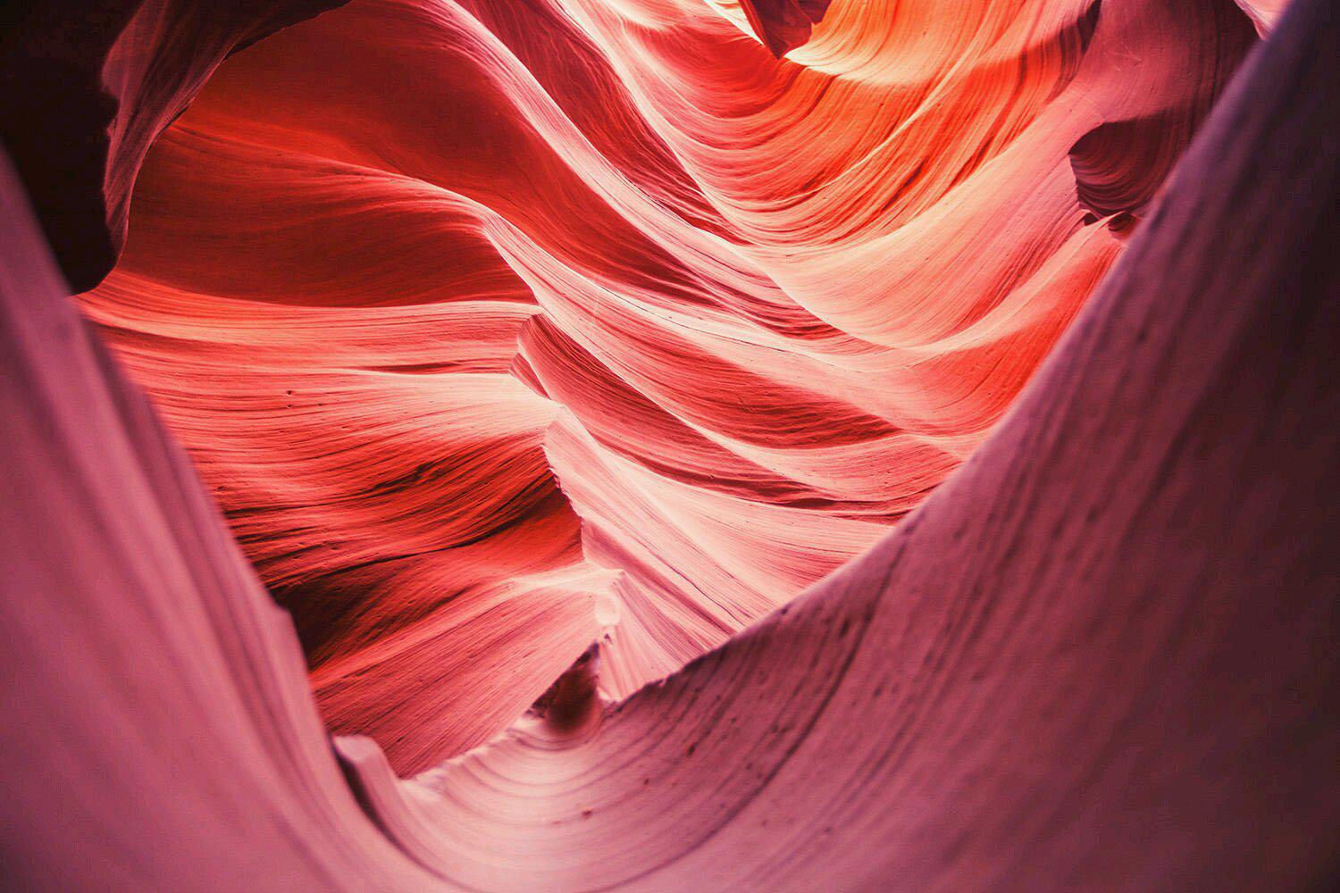 美国东海岸14日旅游攻略,美国西海岸旅游15天攻略