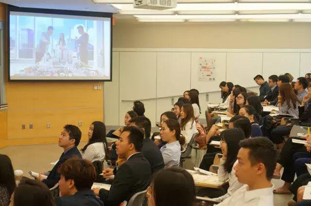 itp合作,王牌对王牌she哪一期