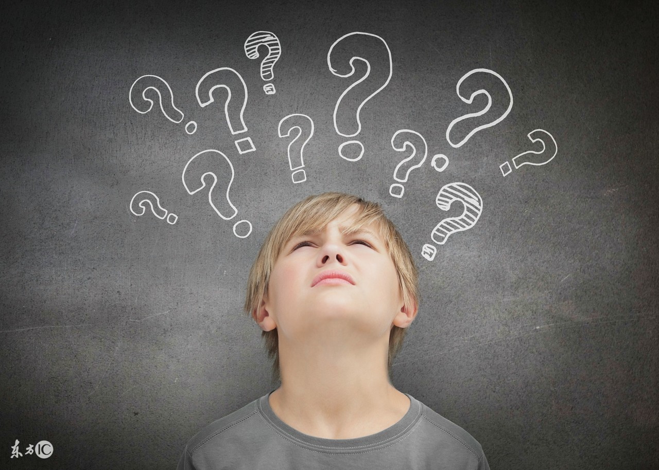 网站营销推广方法与技巧,要如何做网站引流推广赚钱