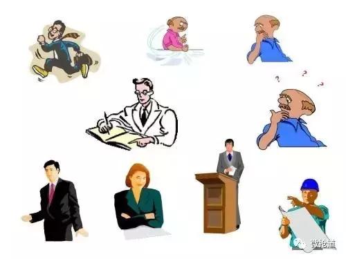 微商怎么精准吸粉,做微商刚开始怎么吸粉