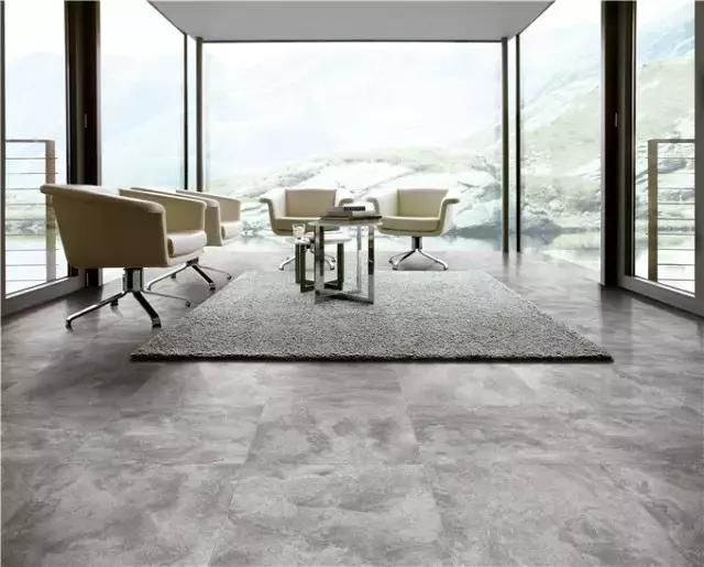 中式风格的仿古砖有哪些,现代极简仿古砖