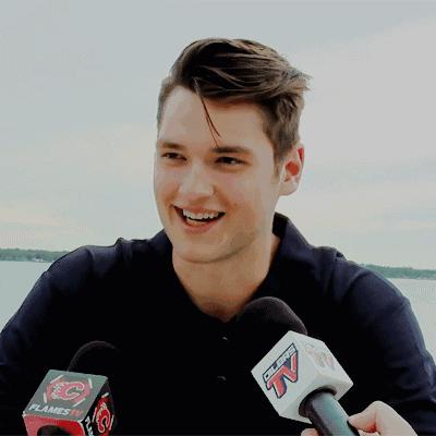 nhl选秀这么多新秀到哪去了,现在nhl的当家球星