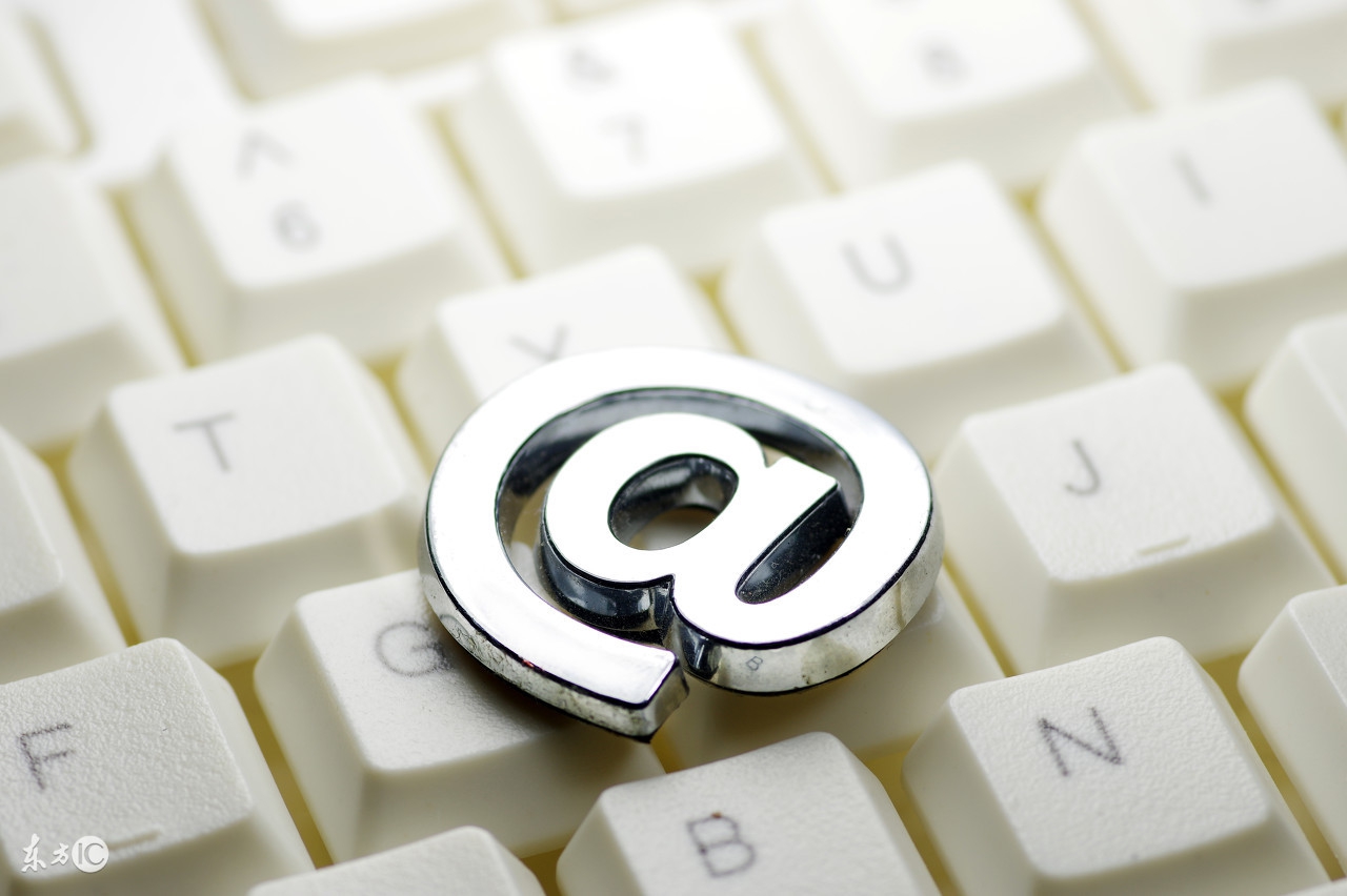 小额贷款培训机构骗局揭秘,兼职贷款陷阱