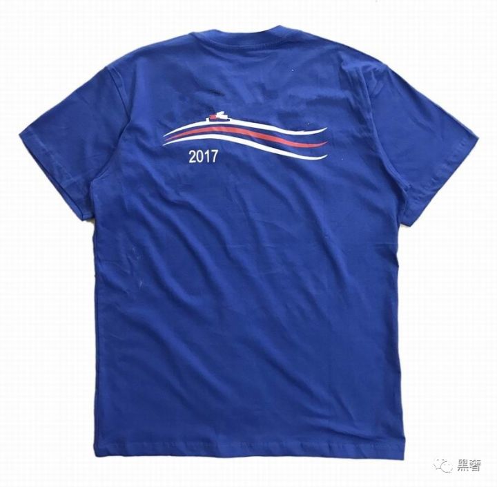 lvchanelgucci捡漏专场,lvchanelgucci哪个高档