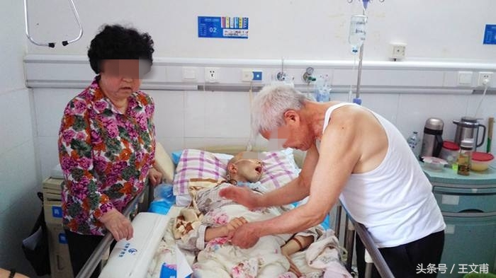 打*粉K**之后能嗨上天?吓哭,可让人变精神病、植物人!