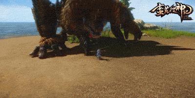 小说改编的手机网游有哪些,2019小说改编的网游大全