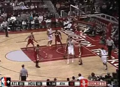 姚明火箭队球衣退役演讲,姚明球衣退役纪录片