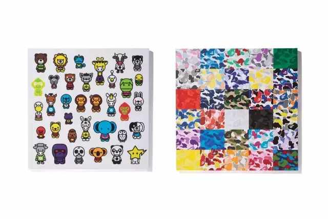 从街头霸主到逐渐沉沦，BAPE怎么了？