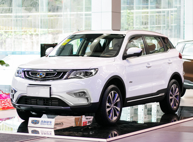 东莞汽车音响改装效果视频,东莞汽车音响改装东莞寮步