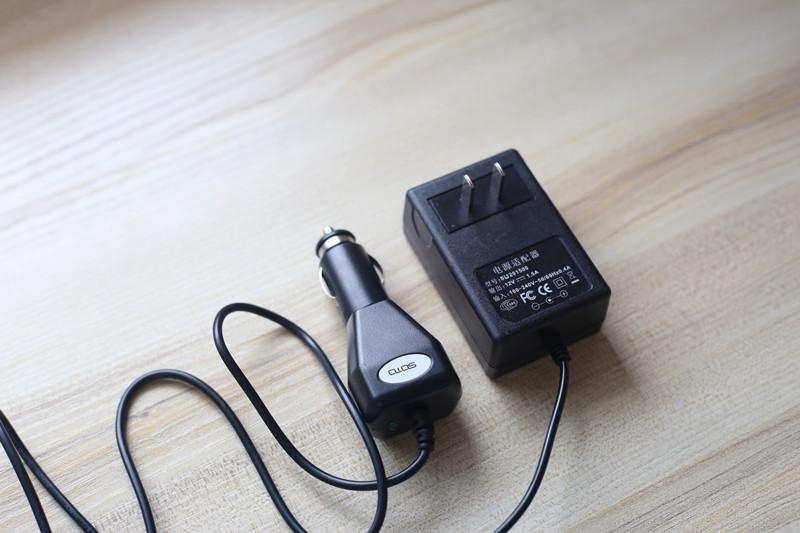 soto赛多300t,赛多soto怎么样