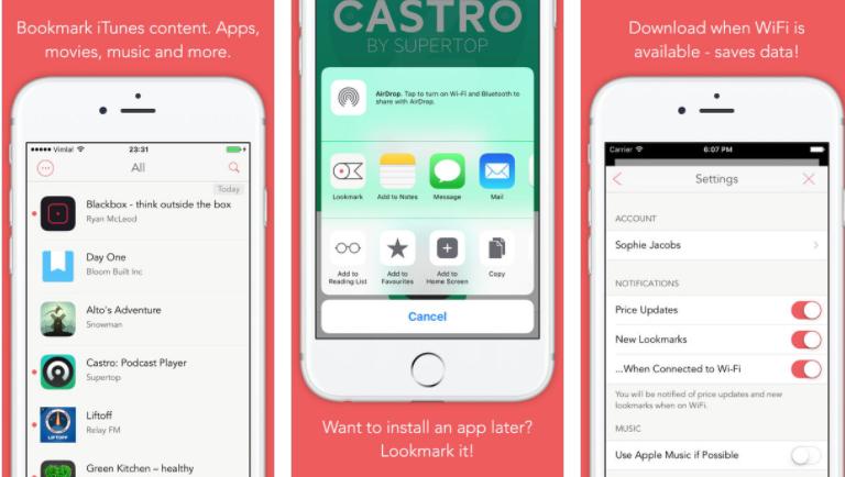 appstore上的赚钱软件,appstore里的赚钱软件