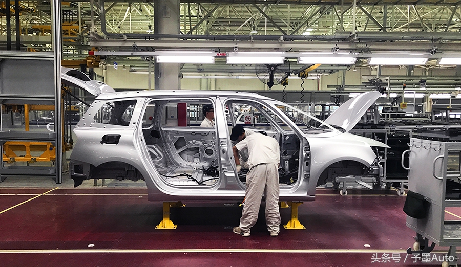 淄博国金汽车倒闭了么,山东淄博国金汽车怎么样