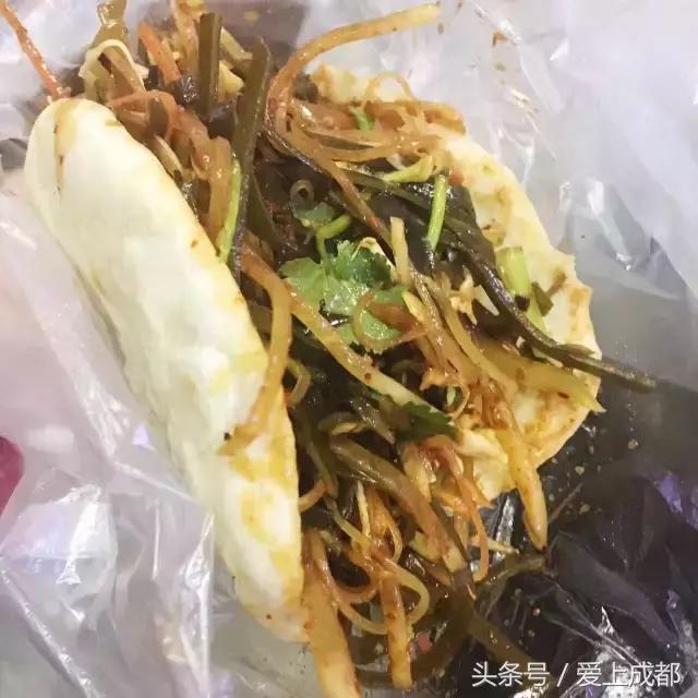 在宜宾,如果我们吃过这100样东西就结婚吧!