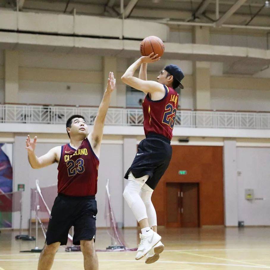 nba新版球衣,nikenba球衣尺码怎么选