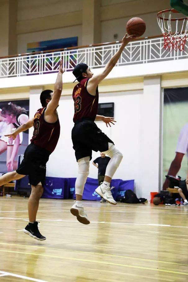 nba新版球衣,nikenba球衣尺码怎么选