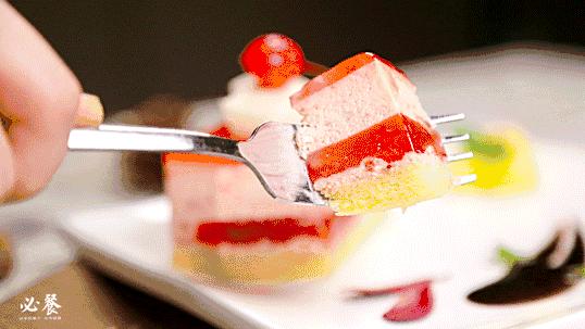 珠海正宗甜品店,珠海甜品店推荐便宜