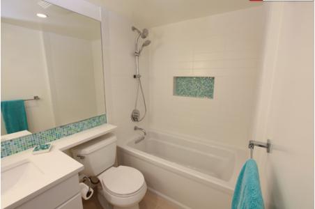 卫生间防水材料哪种好聚脲,卫生间防水补漏