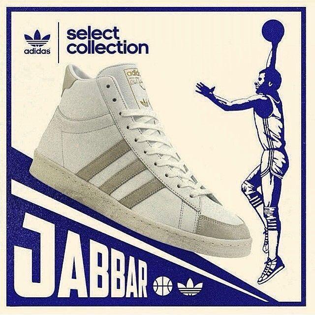 盘点那些你不知道的故事,adidas历史详解