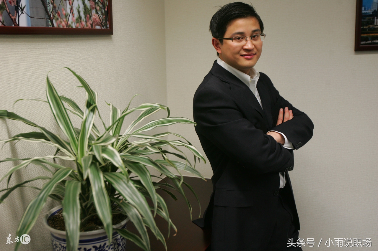 招聘工作怎么才能觉得不难,招聘工作一般从什么开始