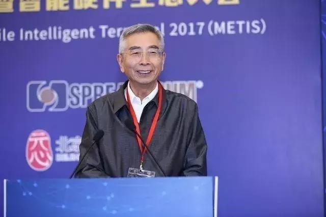 北斗3号系统不能提供的服务,北斗三号全球服务