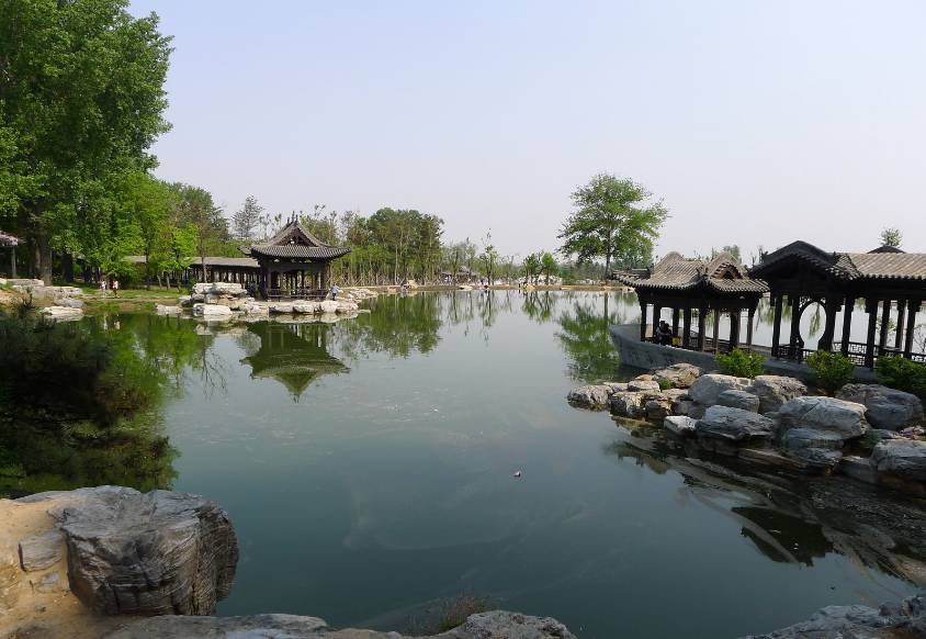 11月份往返机票便宜的地方,11月份机票去哪个地方便宜