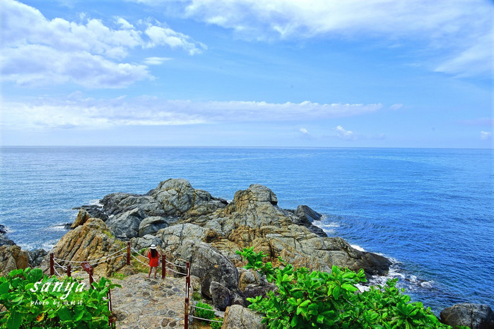 天堂很远中国很近,天堂很远扎西尼玛