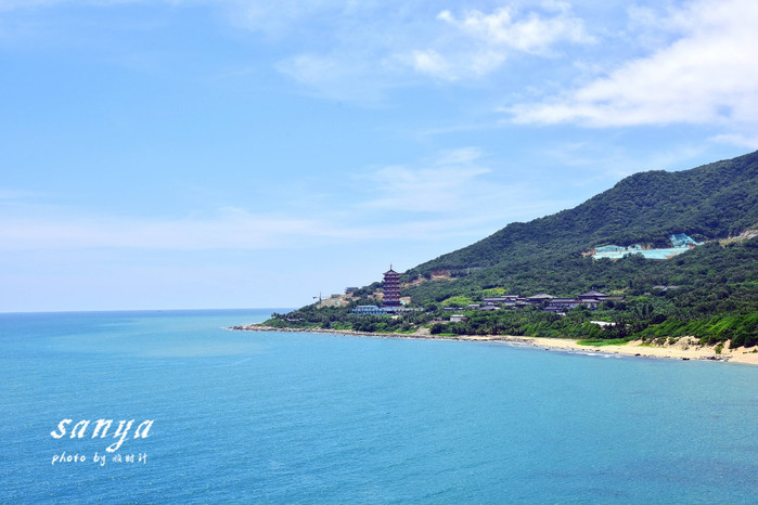 天堂很远中国很近,天堂很远扎西尼玛