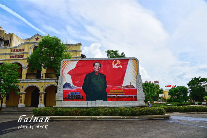 天堂很远中国很近,天堂很远扎西尼玛