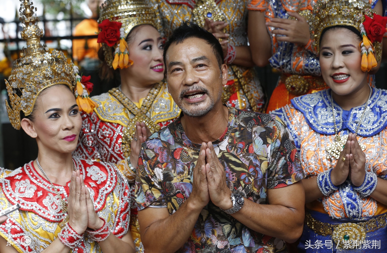 泰国落地旅游签证价格,泰国落地签好还是提前签证好