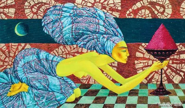 国庆节适合旅游不拥挤的地方,国庆小长假去哪旅游人比较少