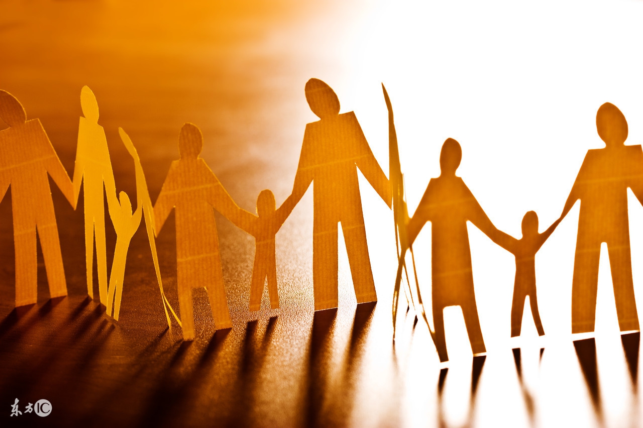 考雅思口语旁边会有人吗,考雅思太紧张会怎么样