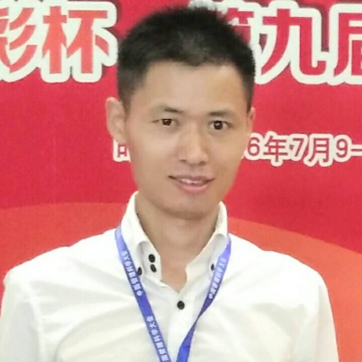 副业赚钱商业模式,创业副业赚钱项目