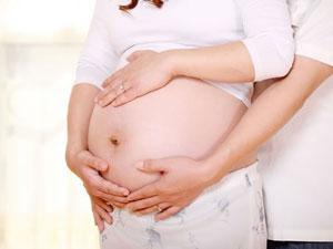 一个产科医生ldquo;剖后顺rdquo;的故事