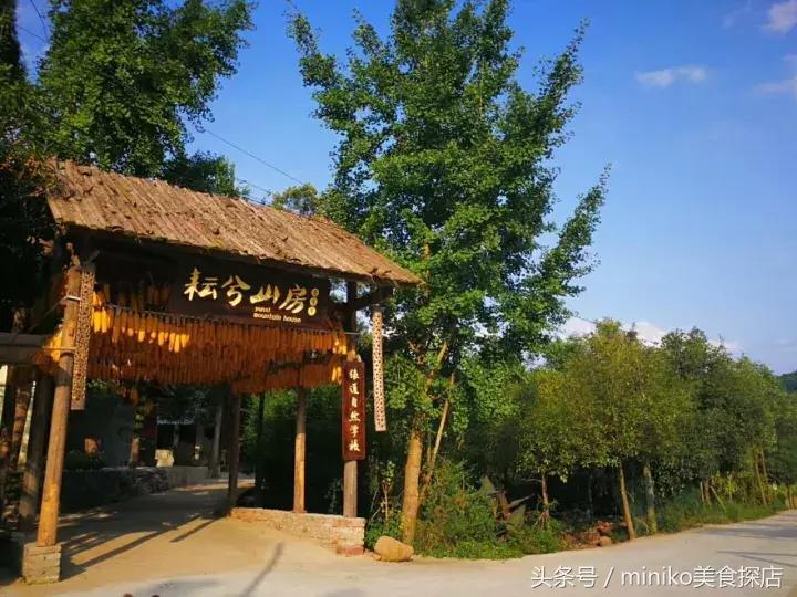 成都周边农场推荐,成都周边最有特色的农场