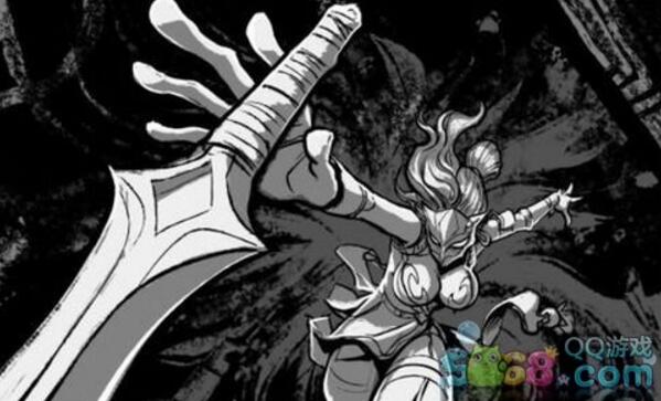 王者荣耀中各种图片大全,王者荣耀的全部图片大全集