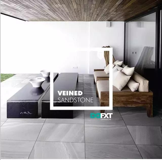 中式风格的仿古砖有哪些,现代极简仿古砖