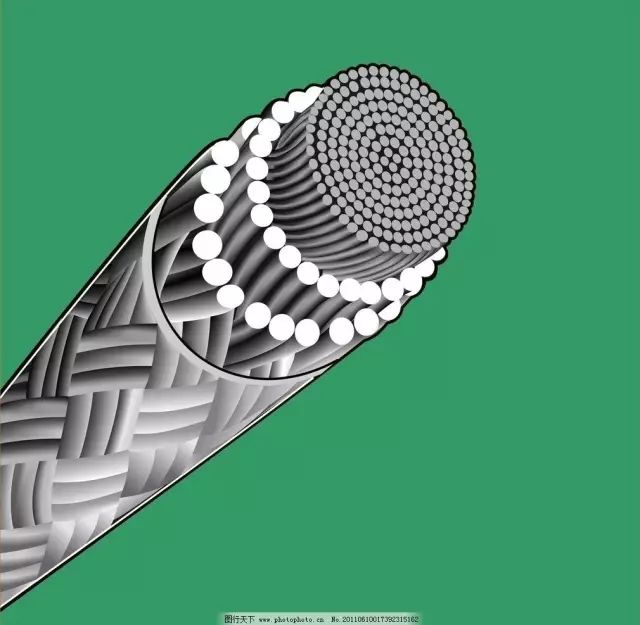 新手如何打好高平衡点的球拍,怎样才能把球拍发挥出最大威力