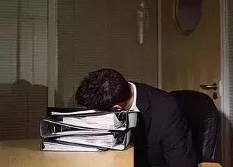 工资与付出不成正比案例,工资与付出的劳动不成正比