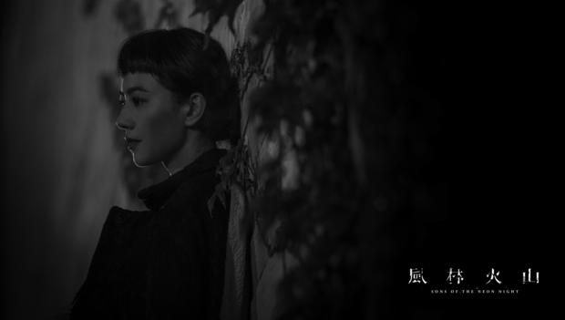 僵尸导演作品,僵尸电影导演